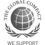 Global-compact-150x150