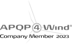2023-member-of-APQP4WIND_logo-kopi